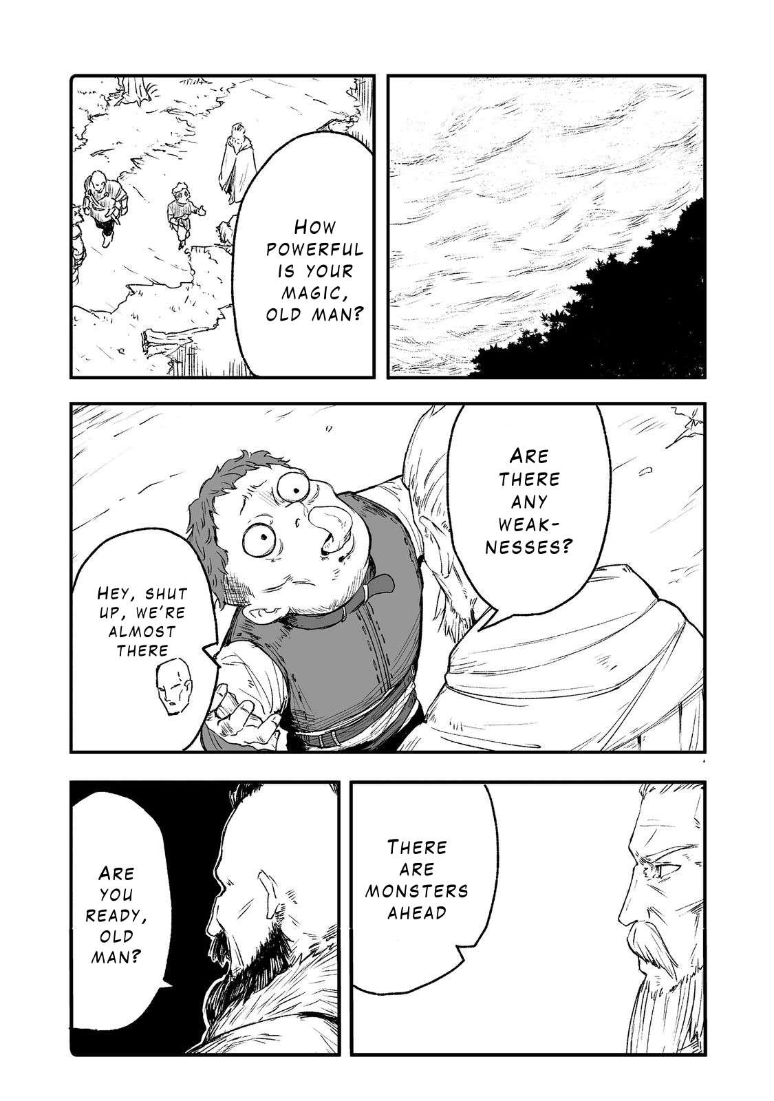Page 17 of Chapter 7