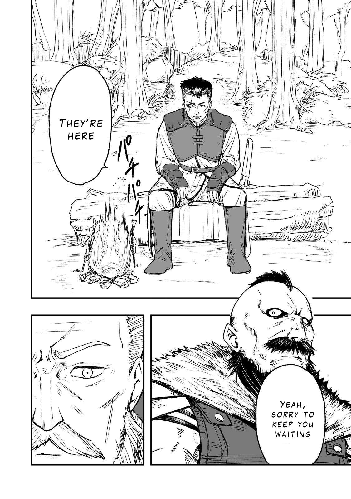 Page 18 of Chapter 7