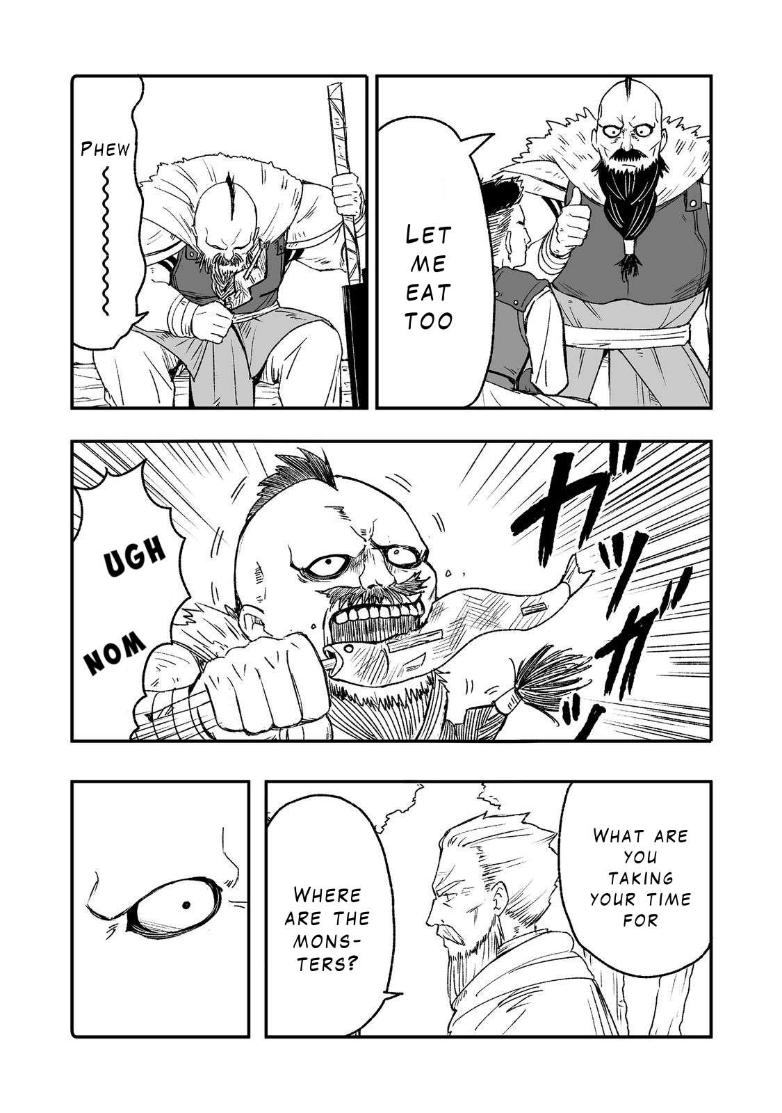 Page 19 of Chapter 7