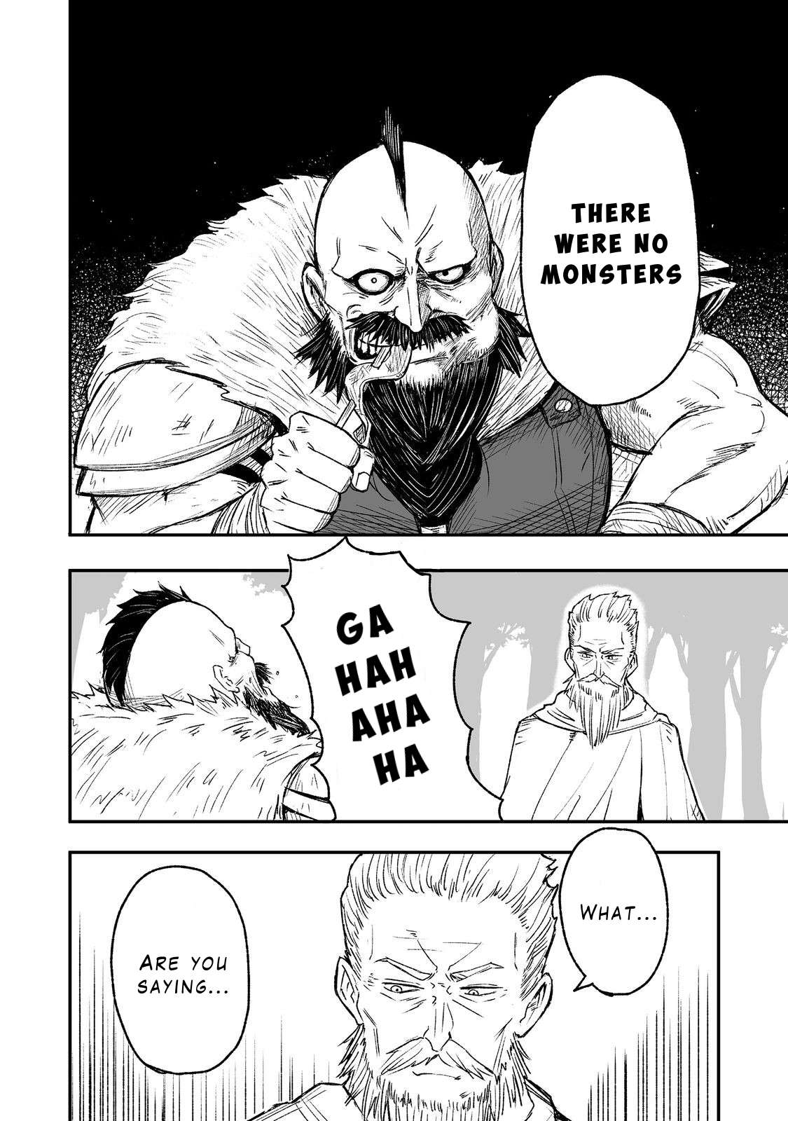 Page 20 of Chapter 7