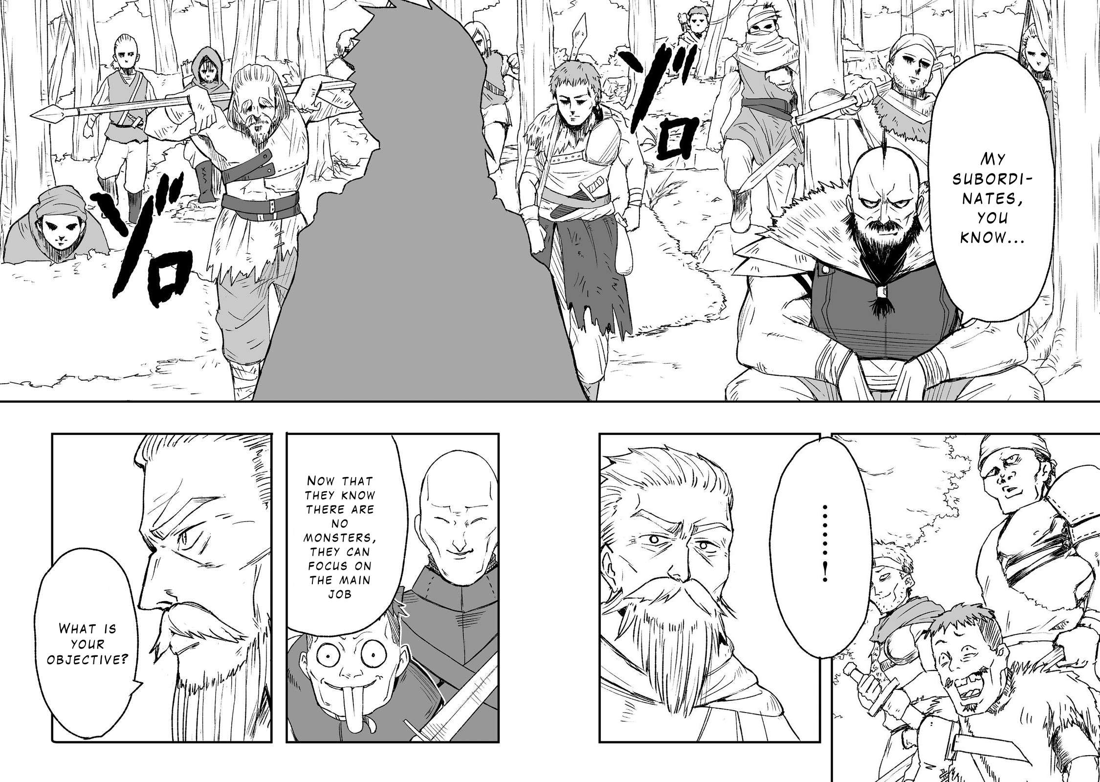 Page 22 of Chapter 7