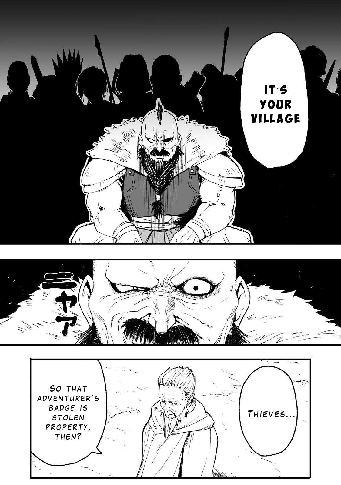 Page 23 of Chapter 7