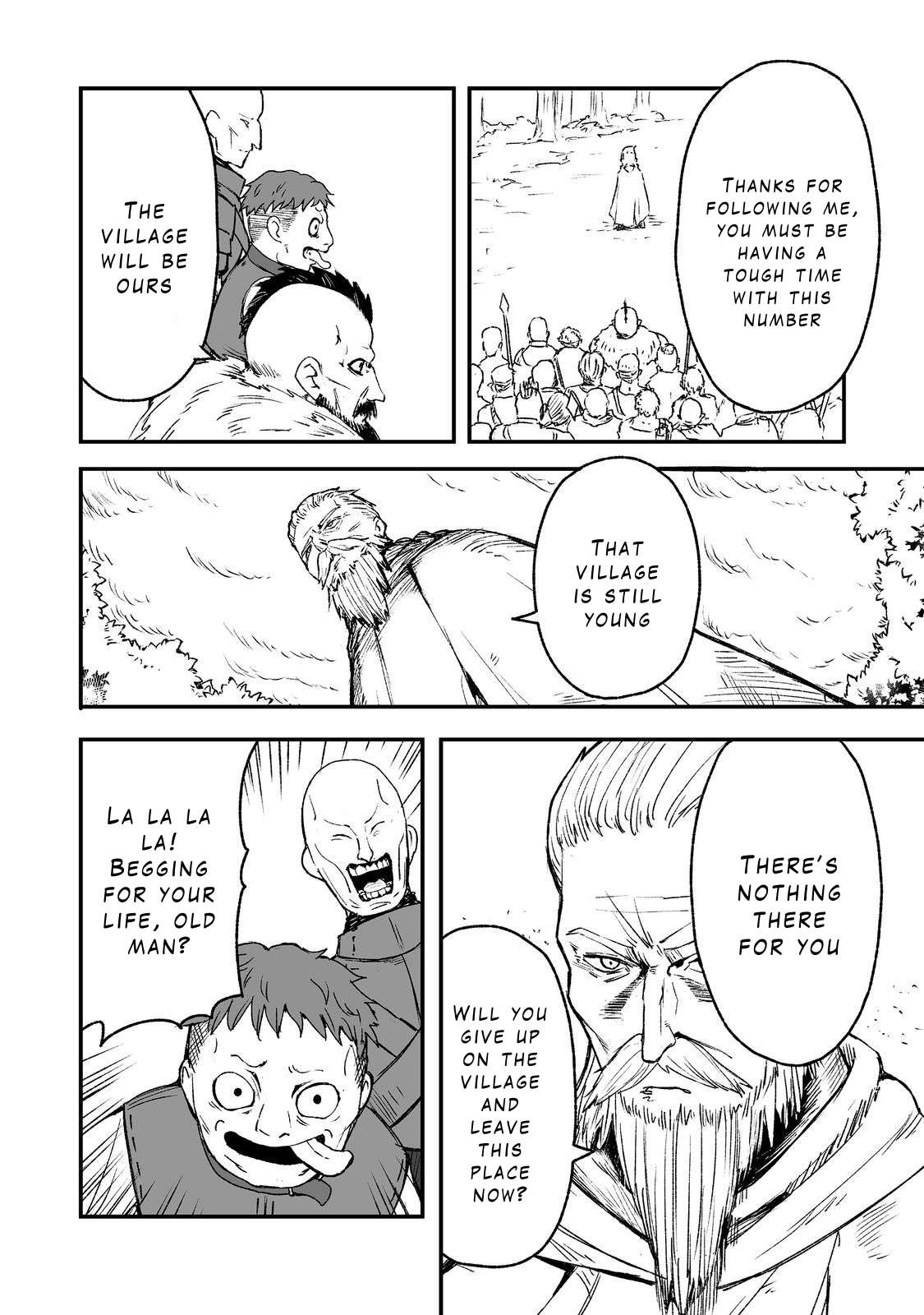 Page 25 of Chapter 7