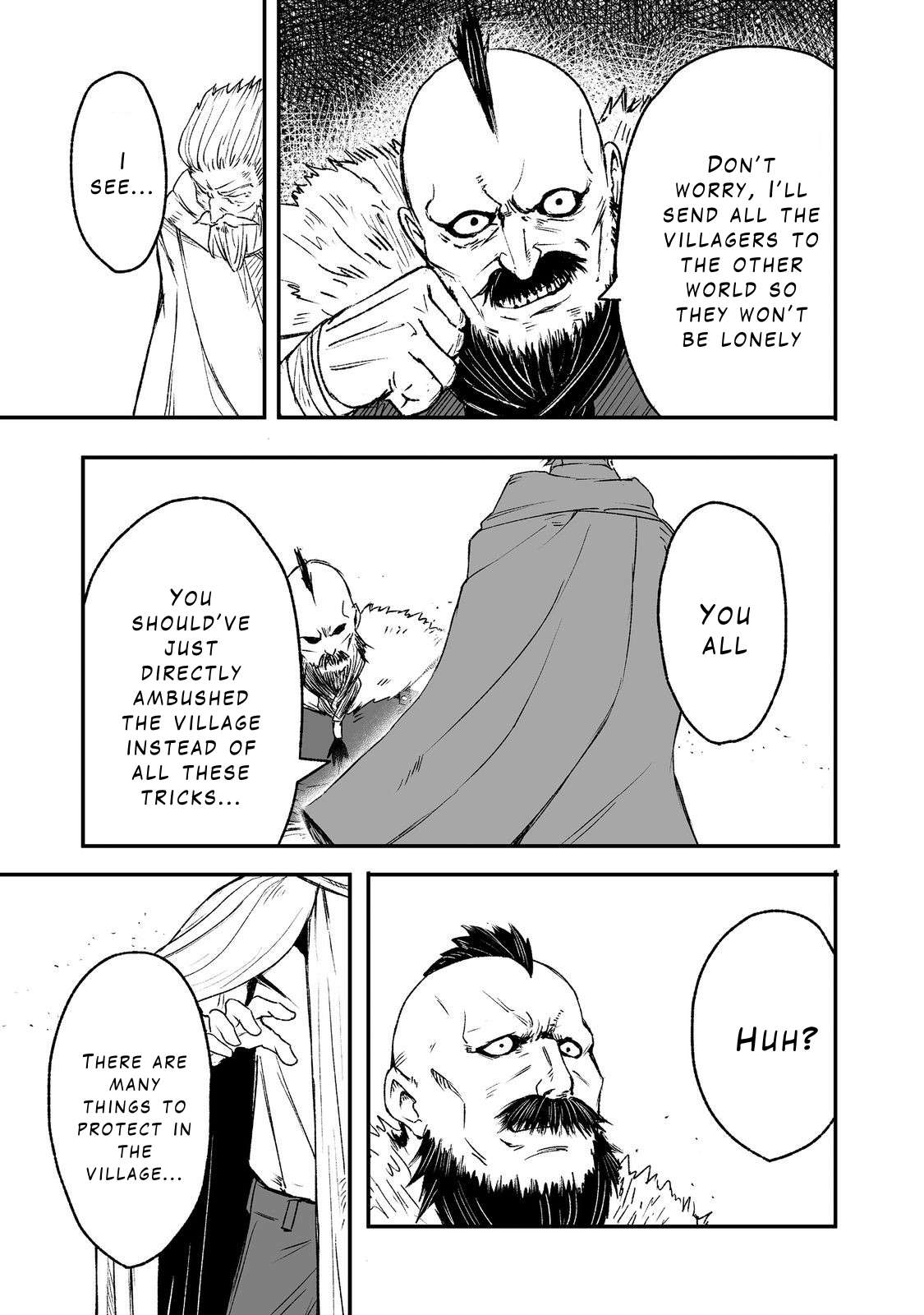 Page 26 of Chapter 7