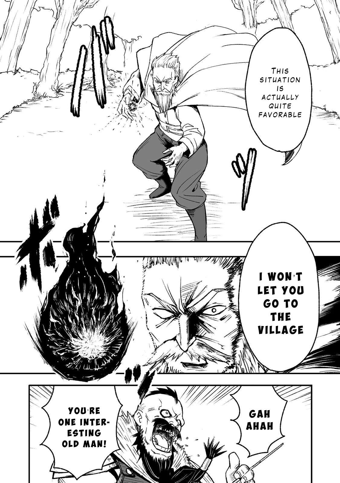 Page 27 of Chapter 7