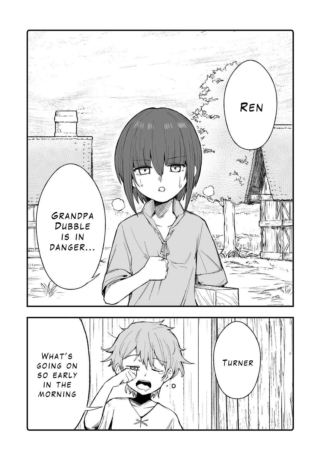 Page 2 of Chapter 8