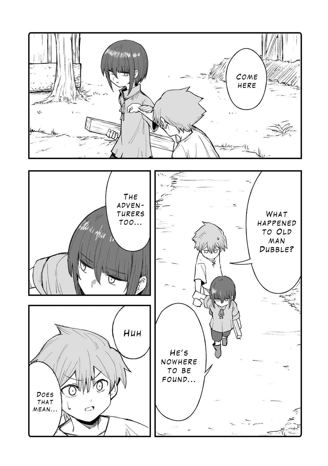 Page 3 of Chapter 8