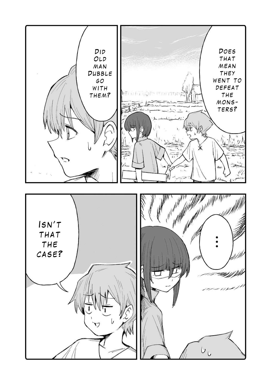 Page 4 of Chapter 8