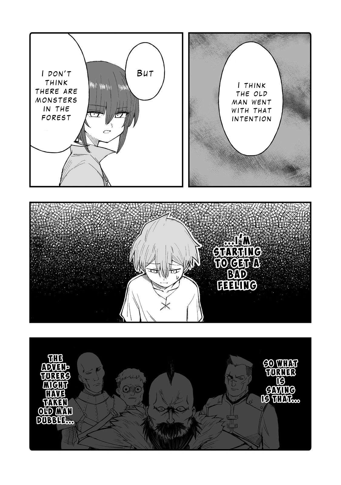 Page 5 of Chapter 8