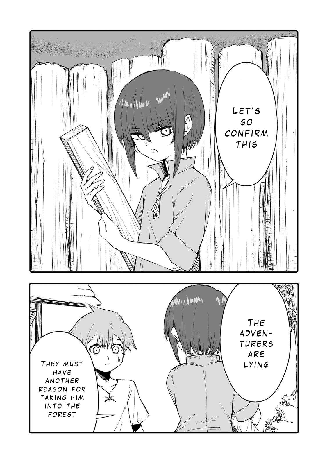 Page 6 of Chapter 8