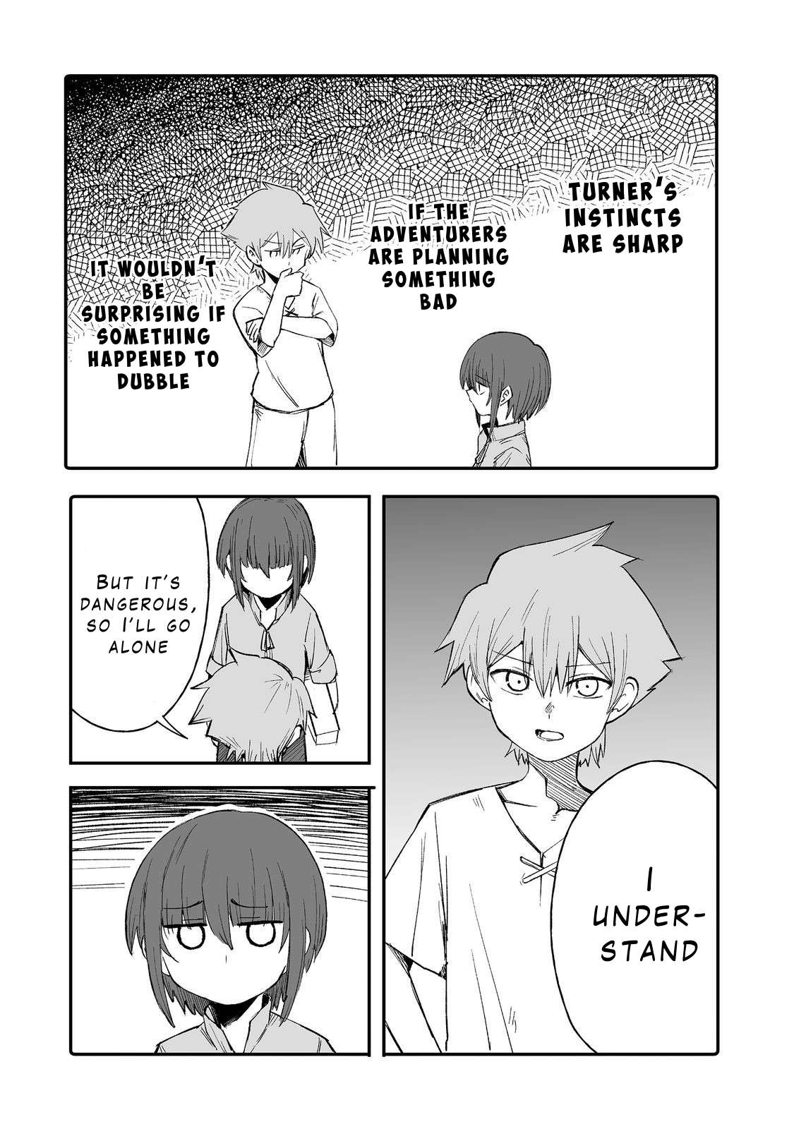 Page 7 of Chapter 8