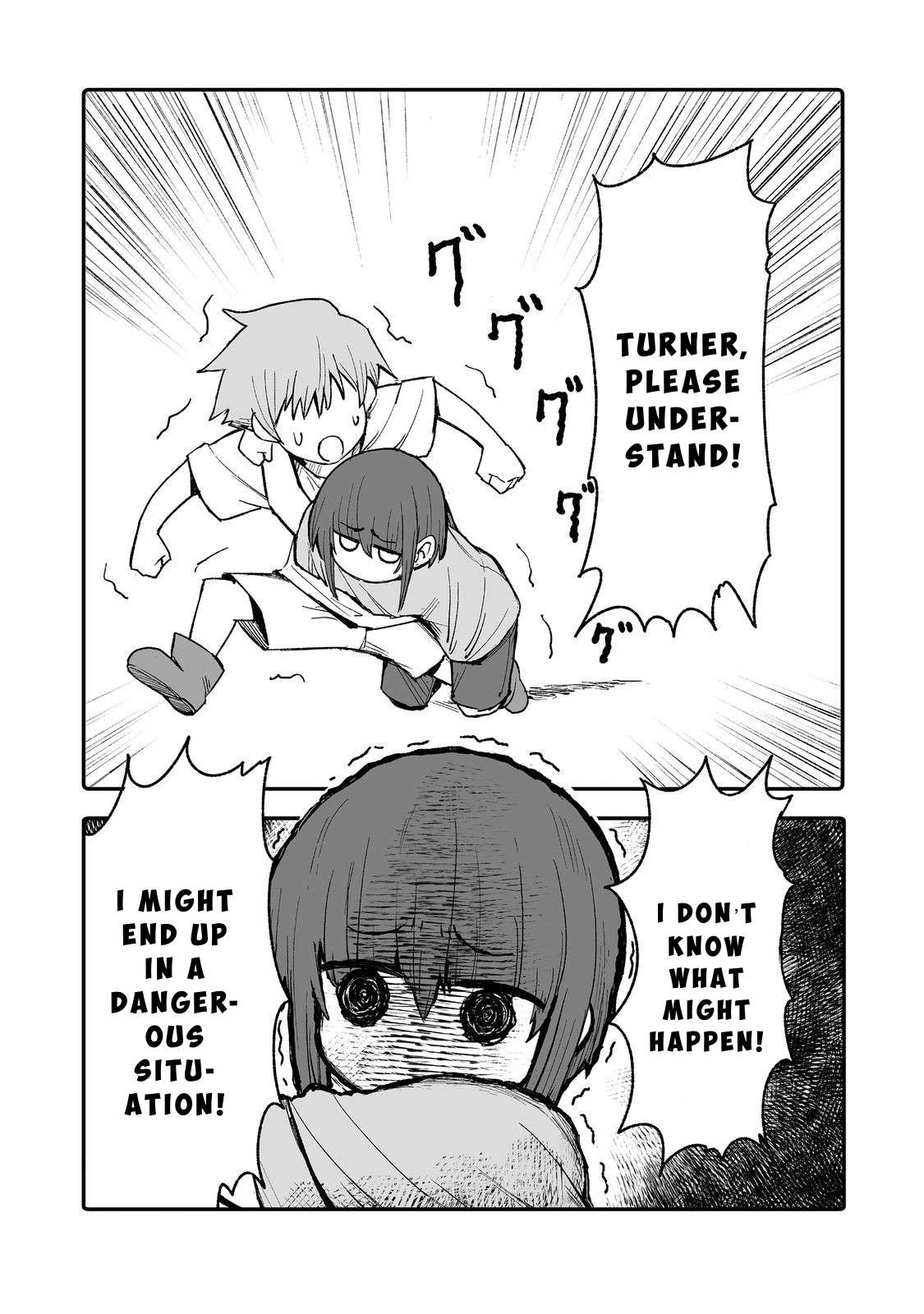 Page 8 of Chapter 8
