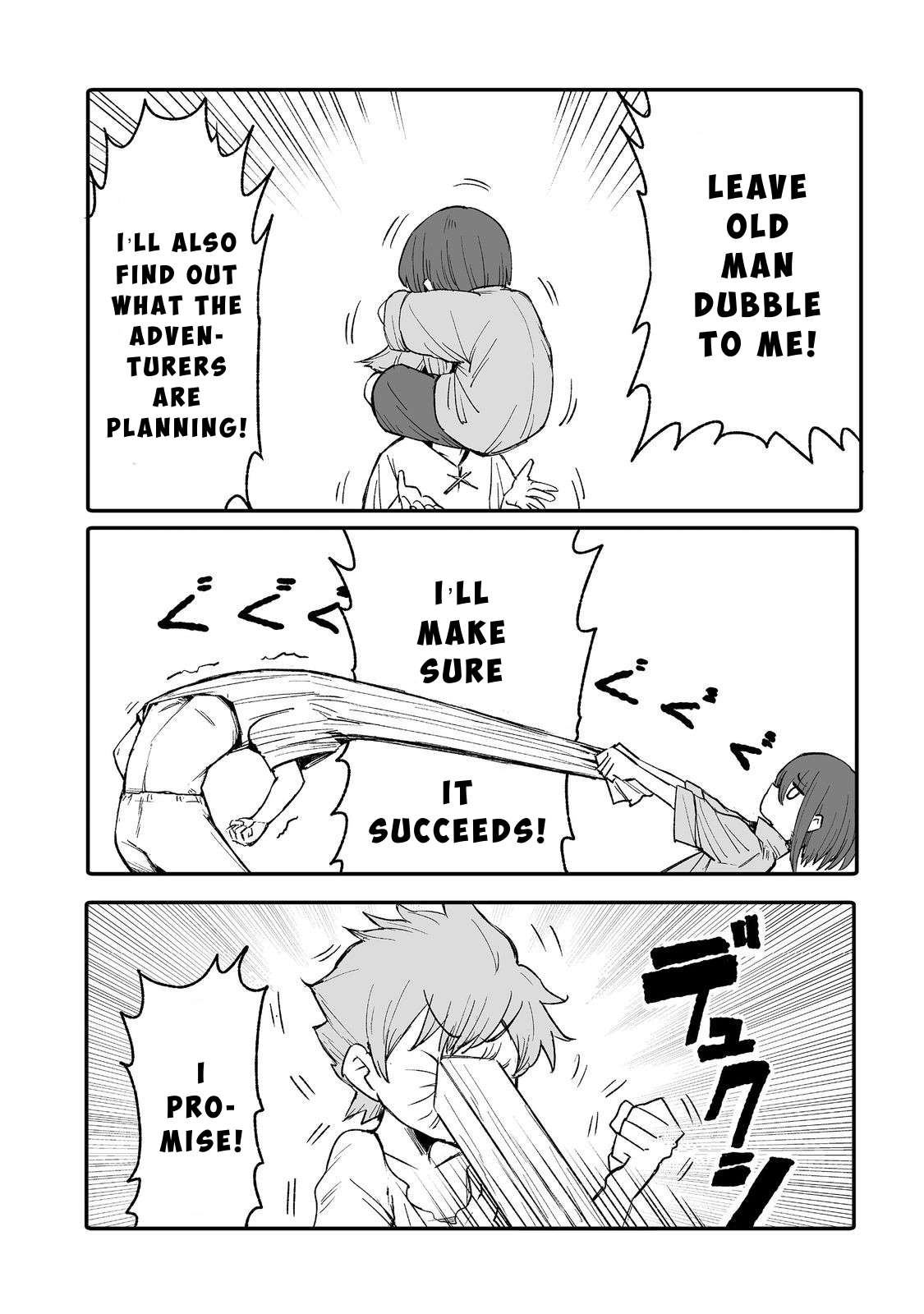 Page 9 of Chapter 8