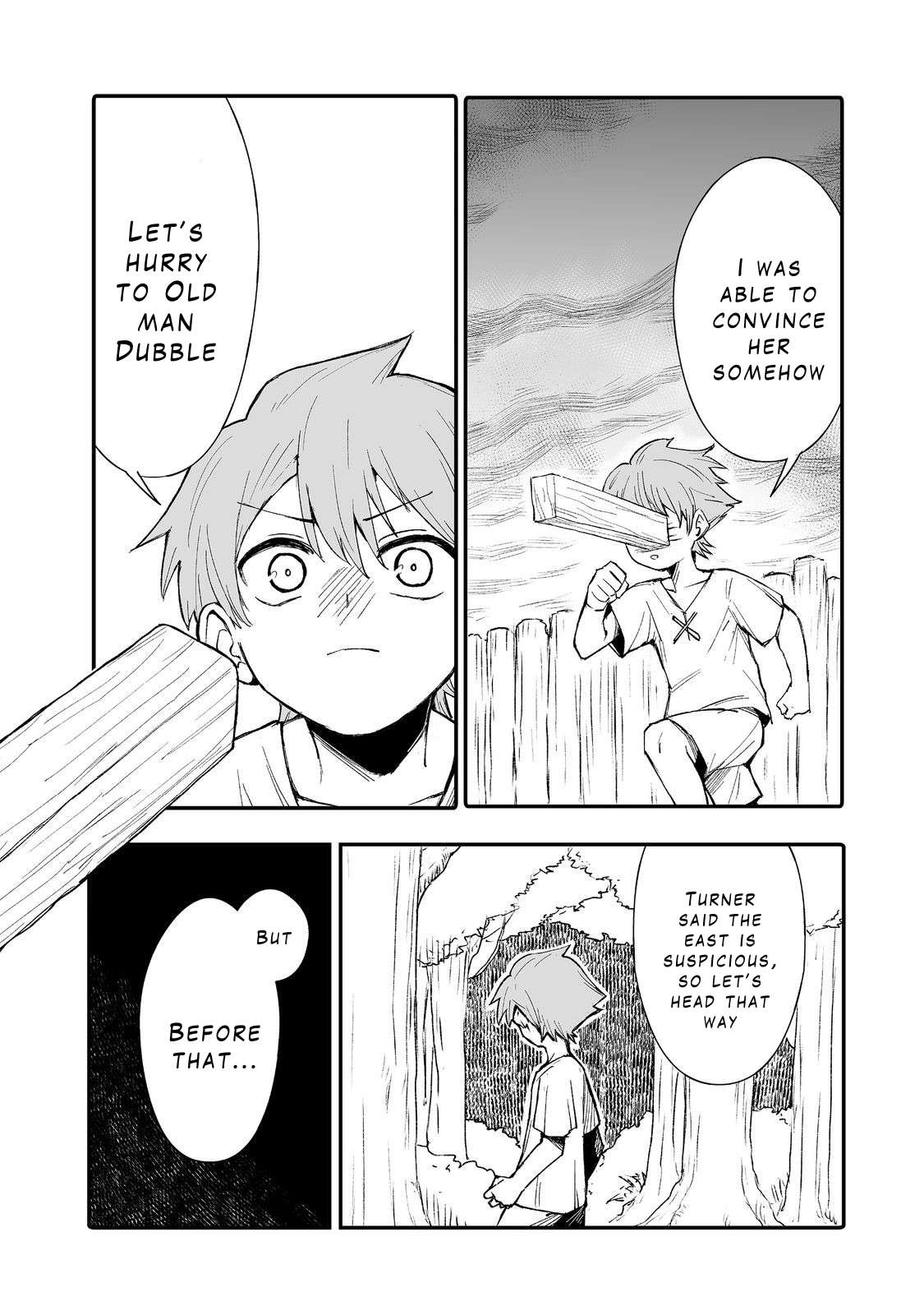 Page 11 of Chapter 8