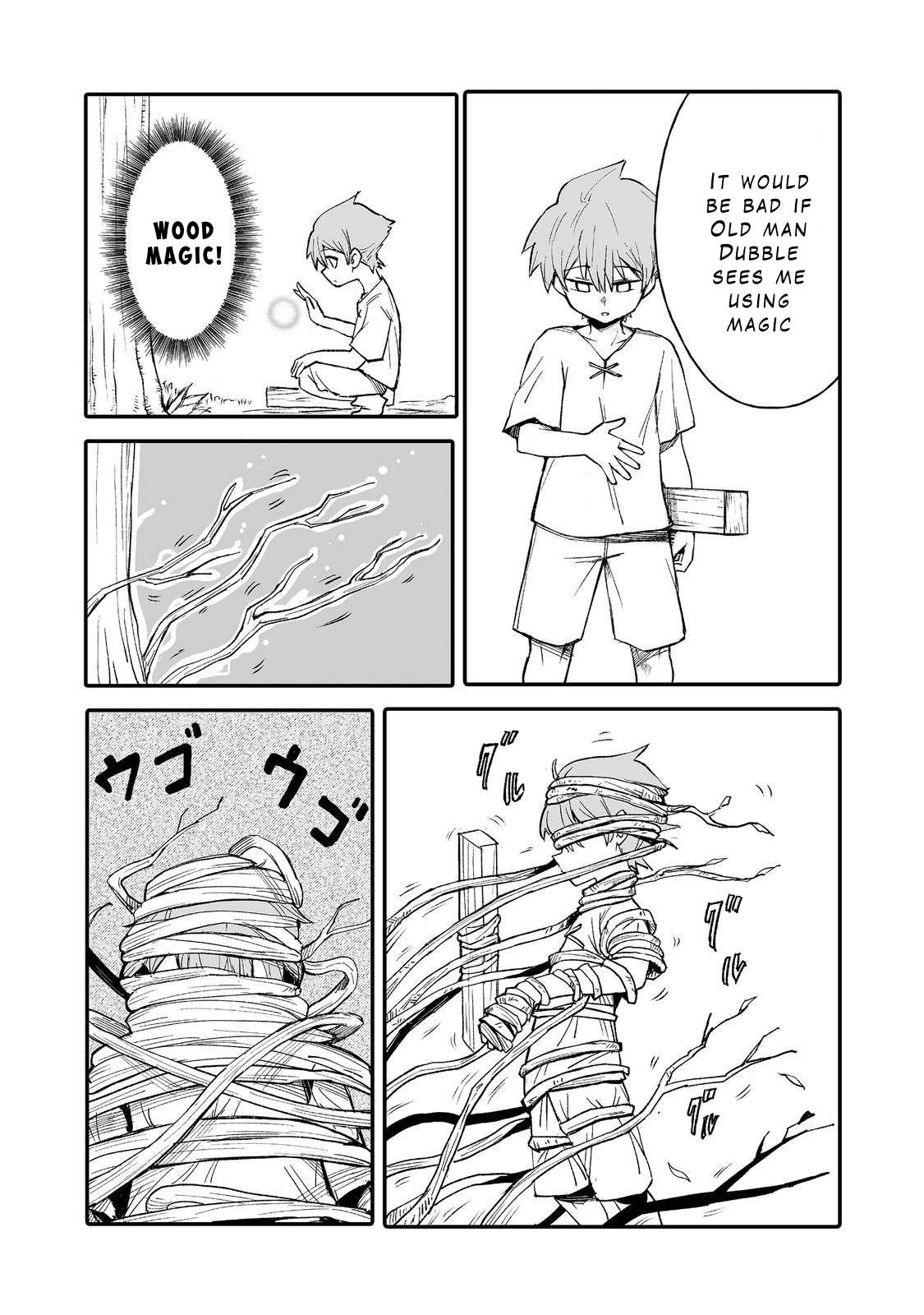 Page 12 of Chapter 8