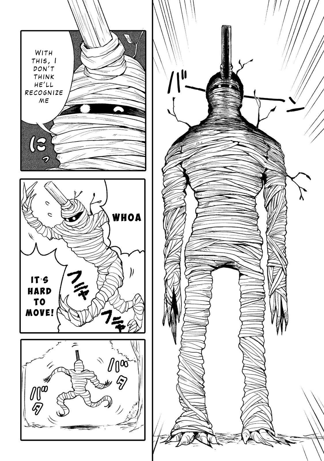 Page 13 of Chapter 8