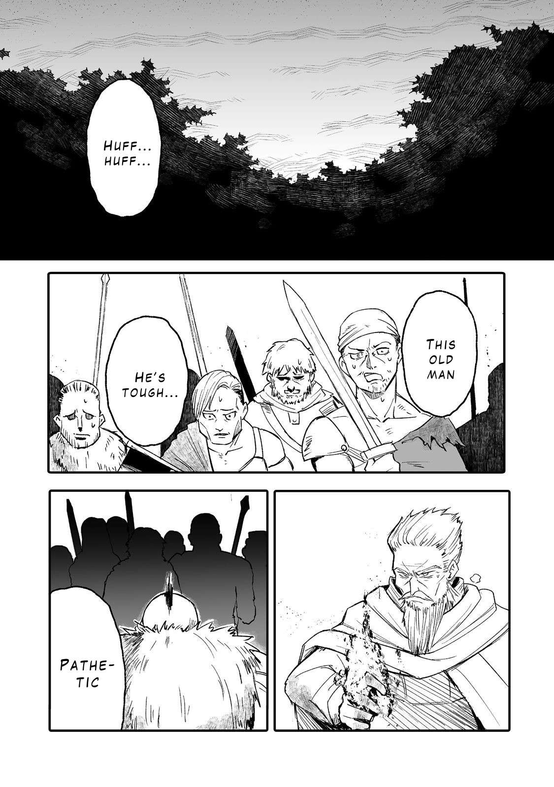 Page 14 of Chapter 8