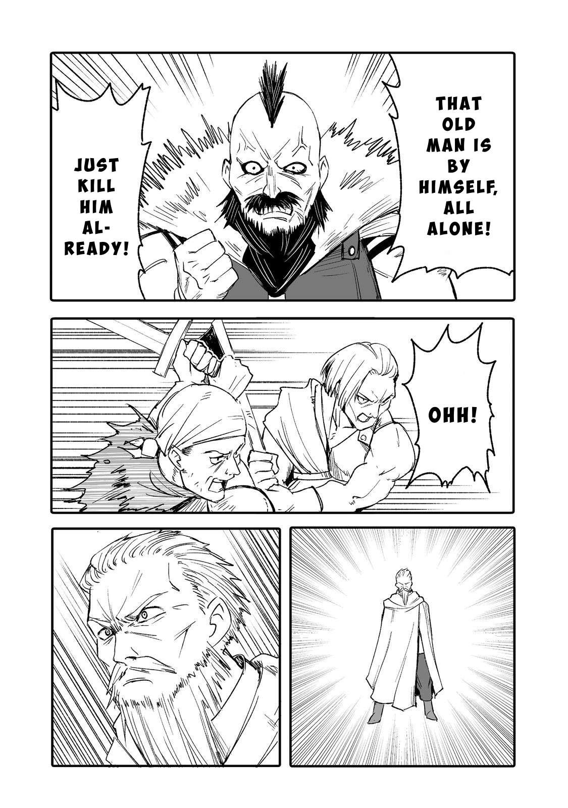 Page 15 of Chapter 8
