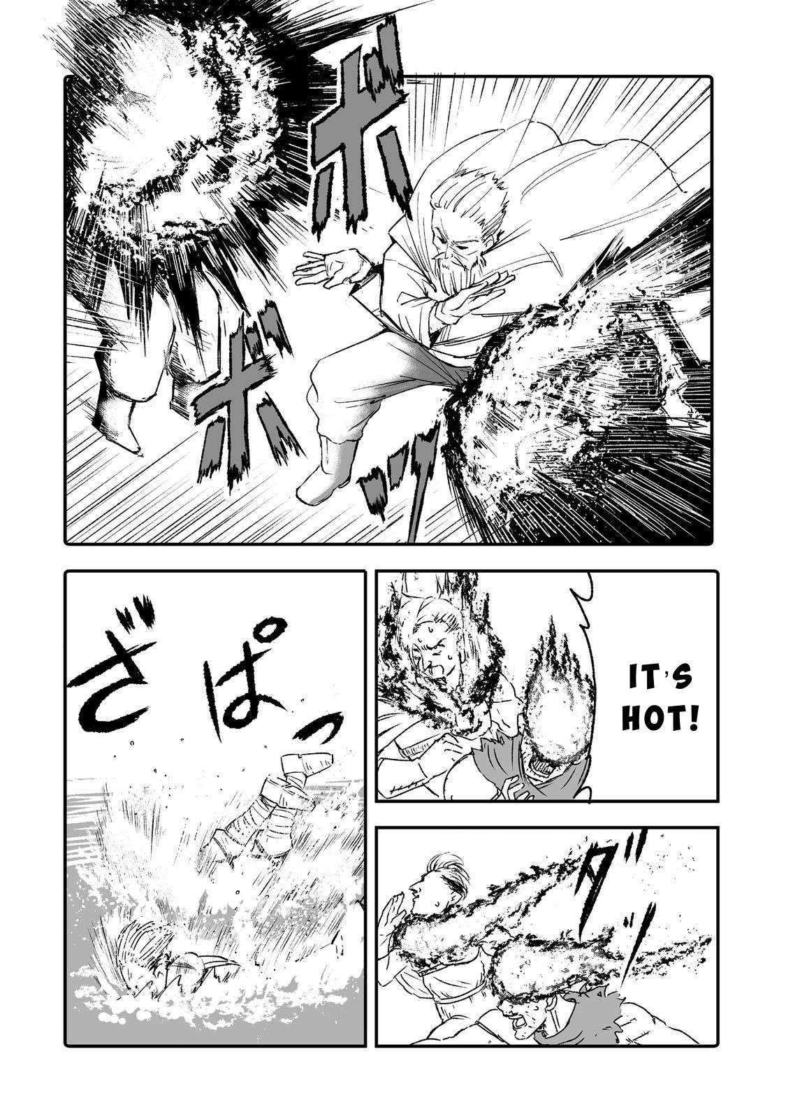 Page 16 of Chapter 8