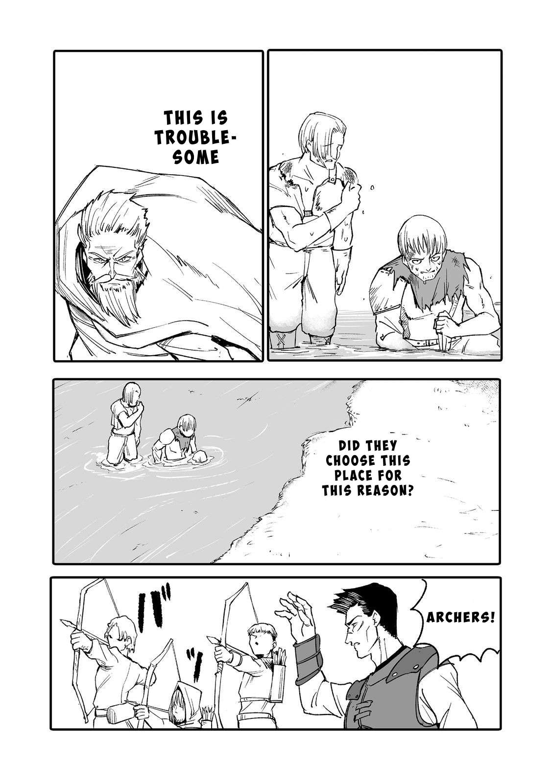 Page 17 of Chapter 8