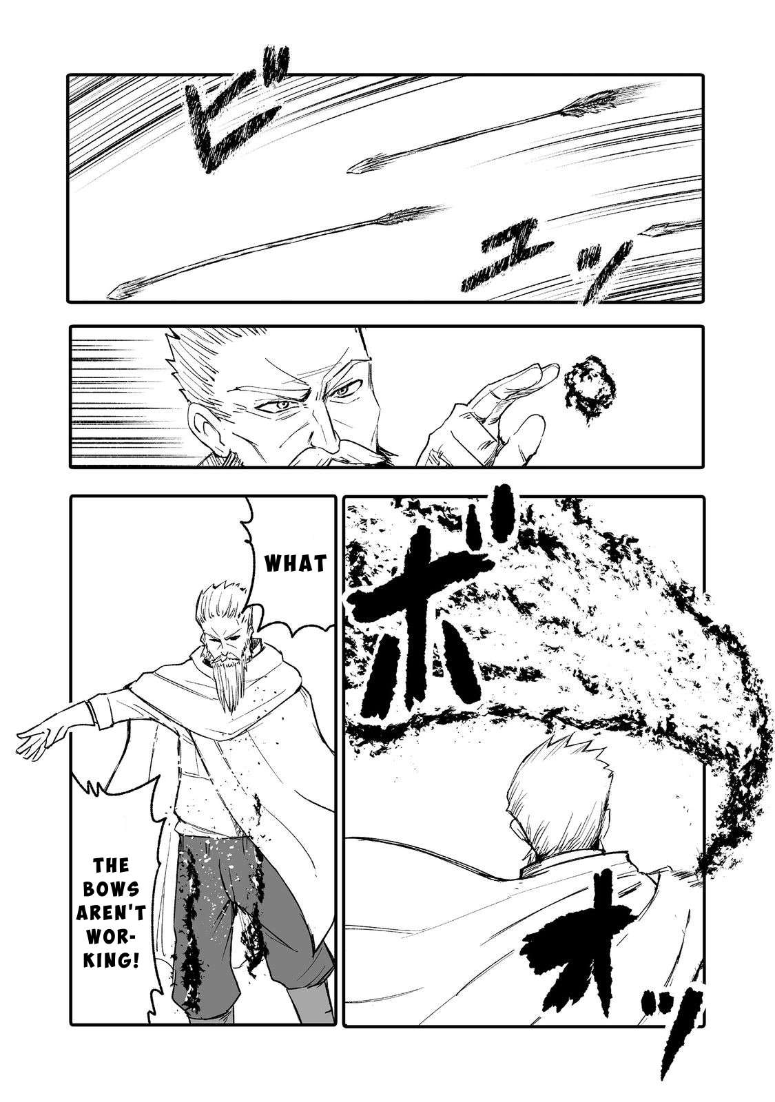 Page 18 of Chapter 8