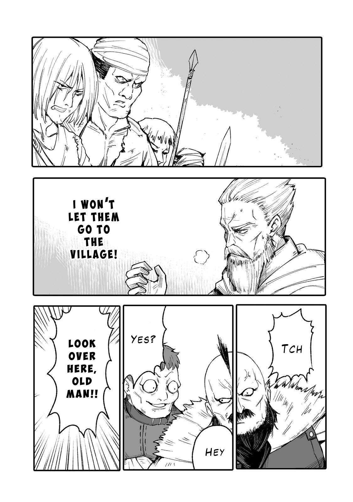 Page 19 of Chapter 8