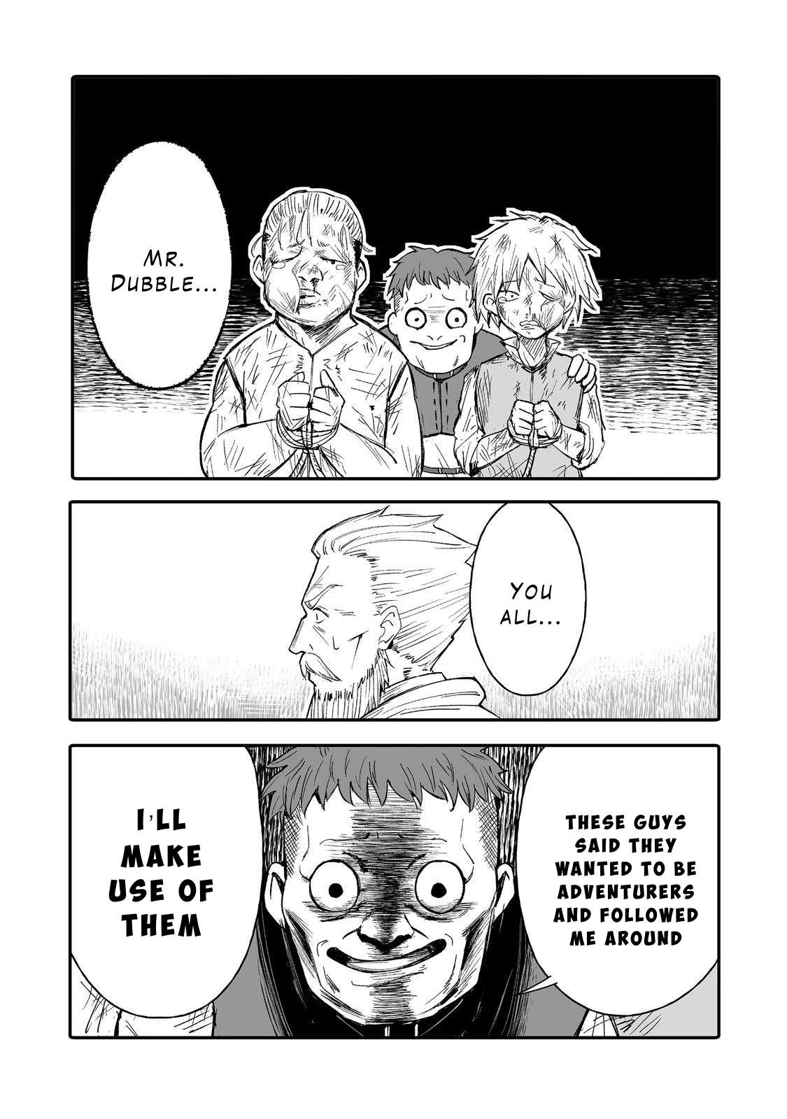 Page 20 of Chapter 8