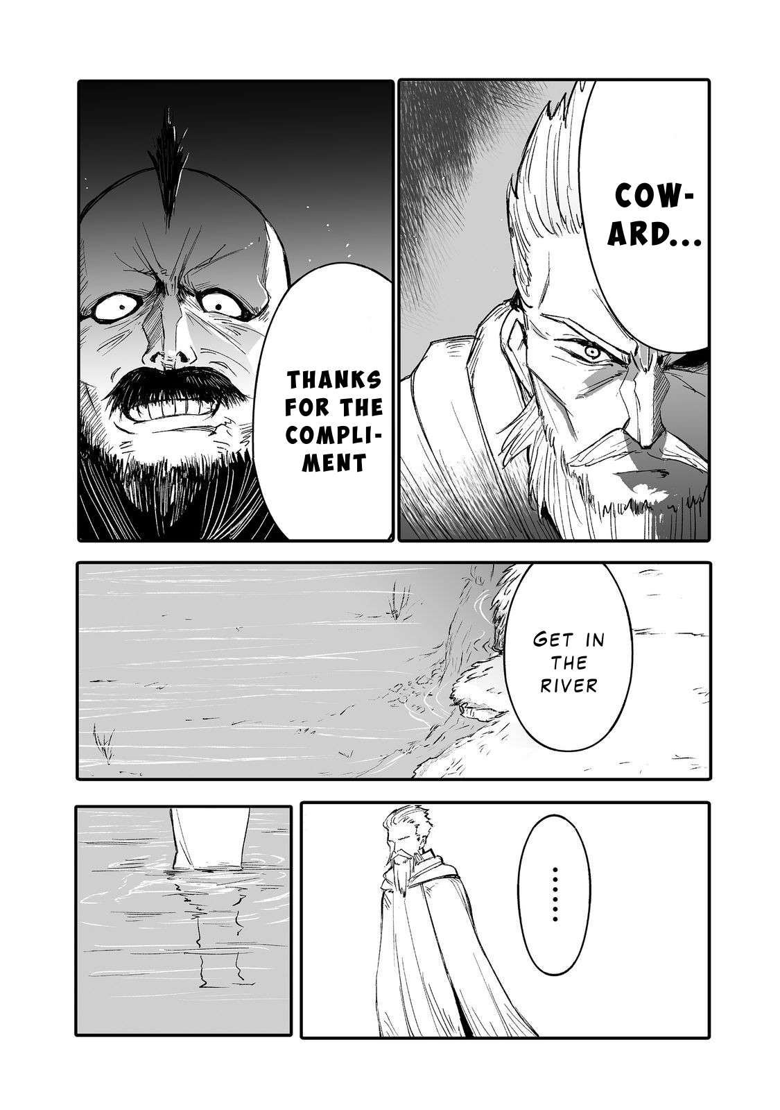 Page 21 of Chapter 8