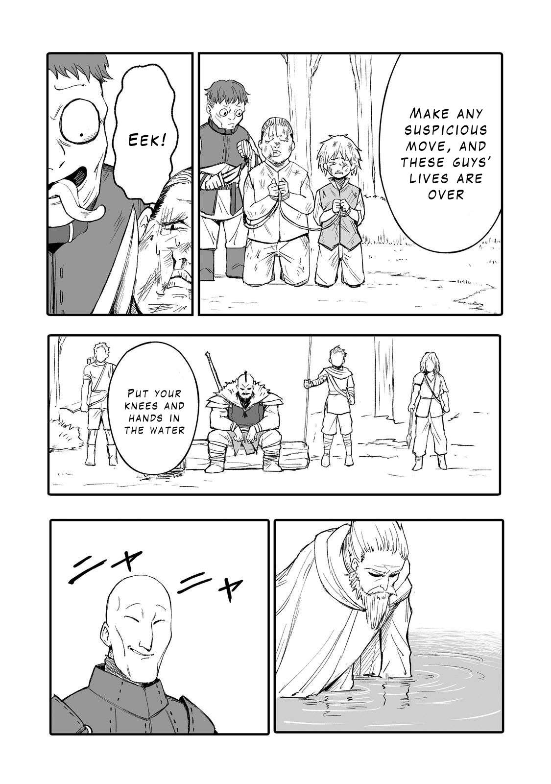 Page 22 of Chapter 8