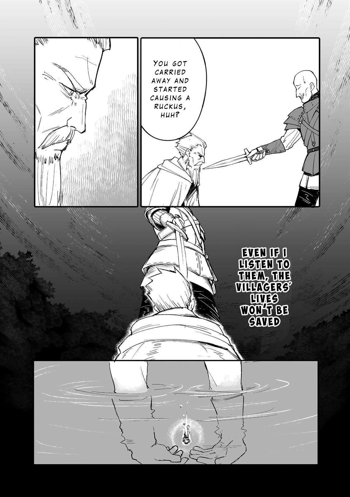 Page 23 of Chapter 8