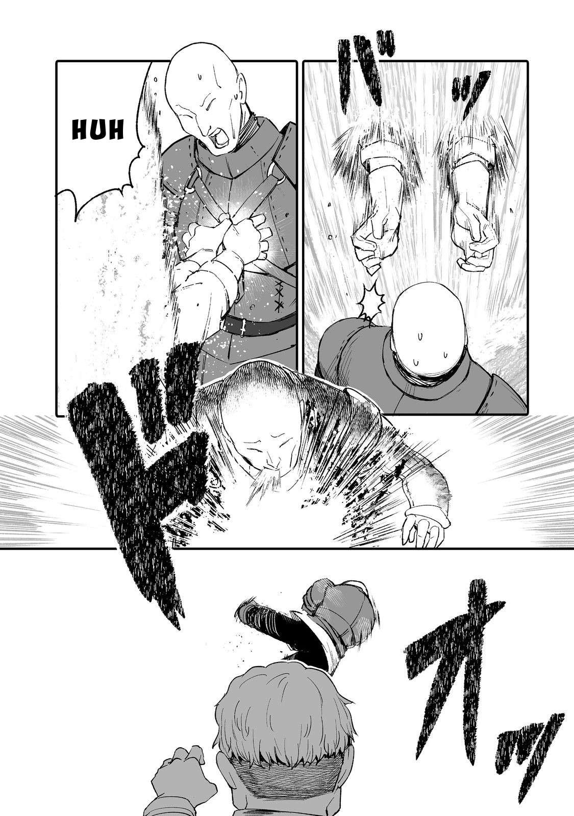 Page 25 of Chapter 8