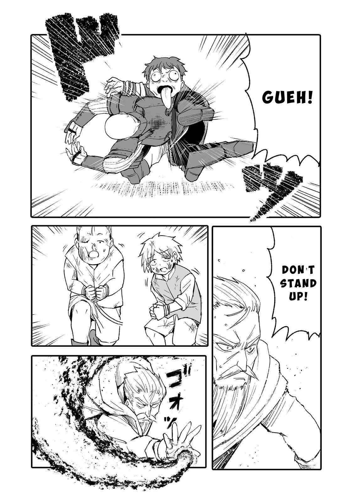 Page 26 of Chapter 8