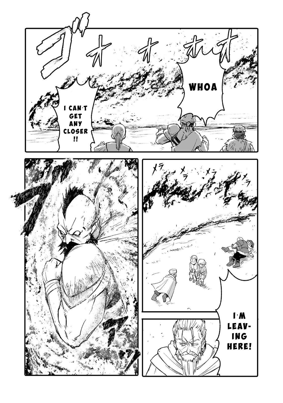 Page 27 of Chapter 8