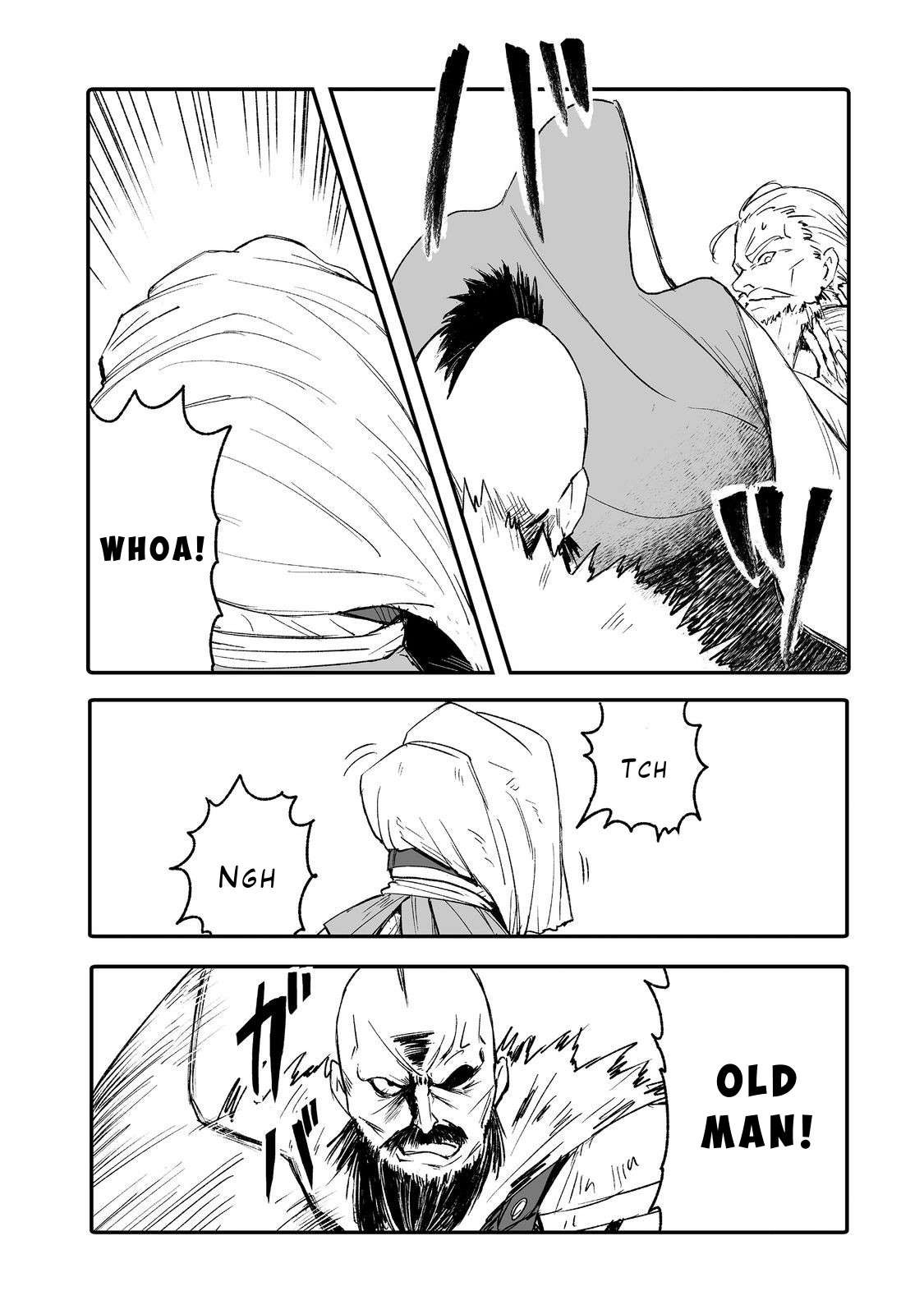 Page 29 of Chapter 8