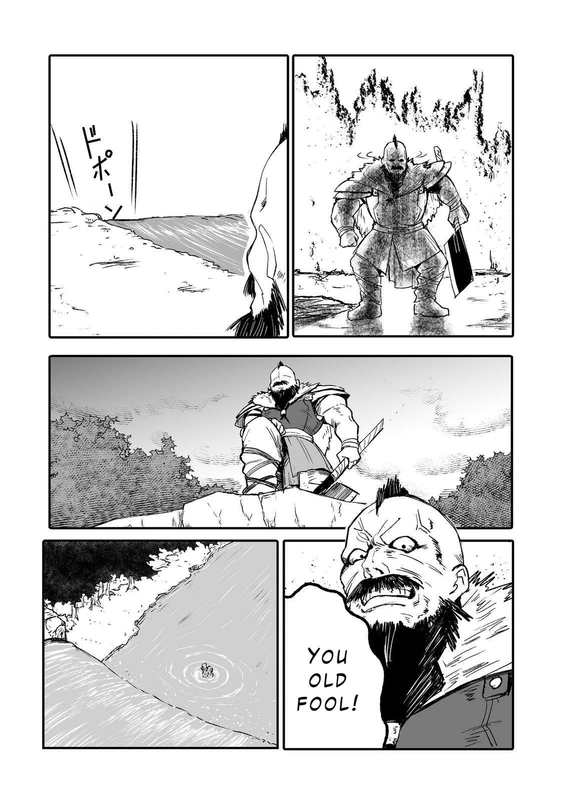 Page 30 of Chapter 8