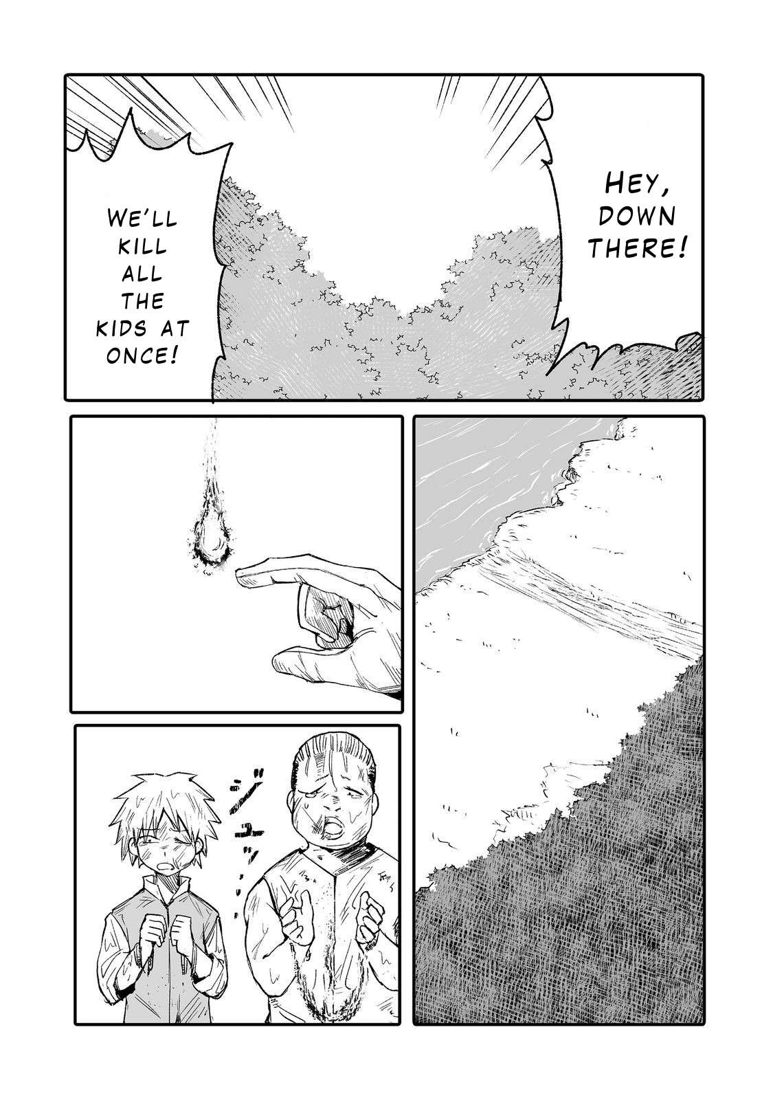 Page 31 of Chapter 8