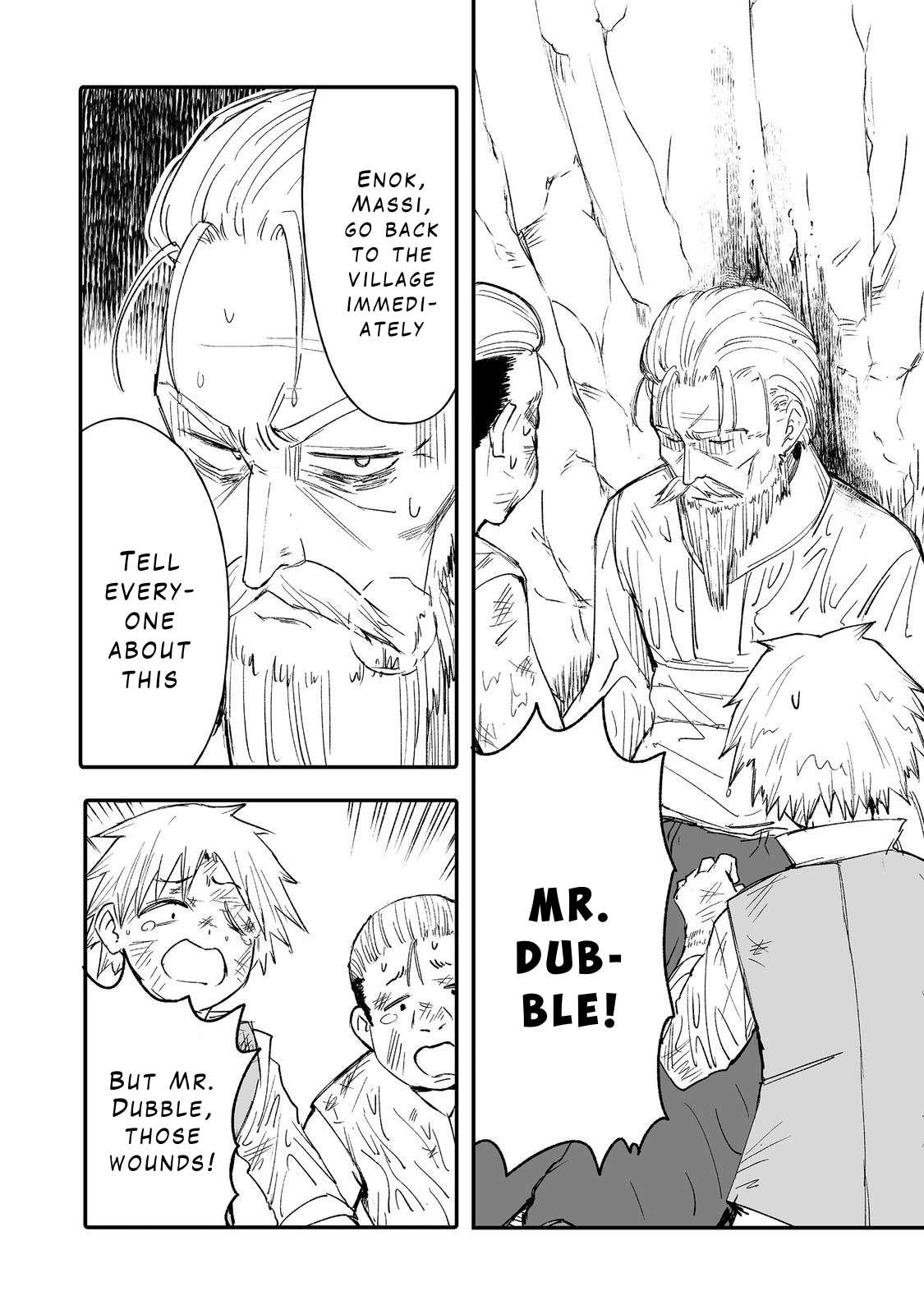 Page 32 of Chapter 8