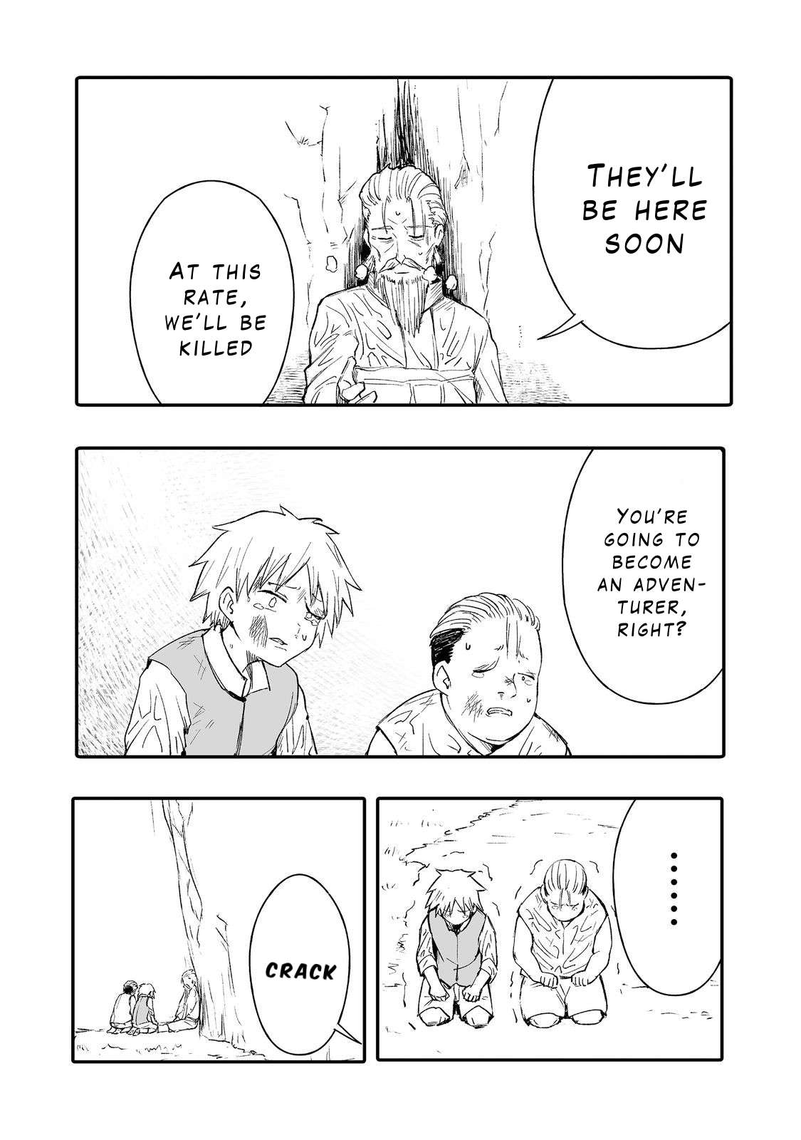 Page 33 of Chapter 8
