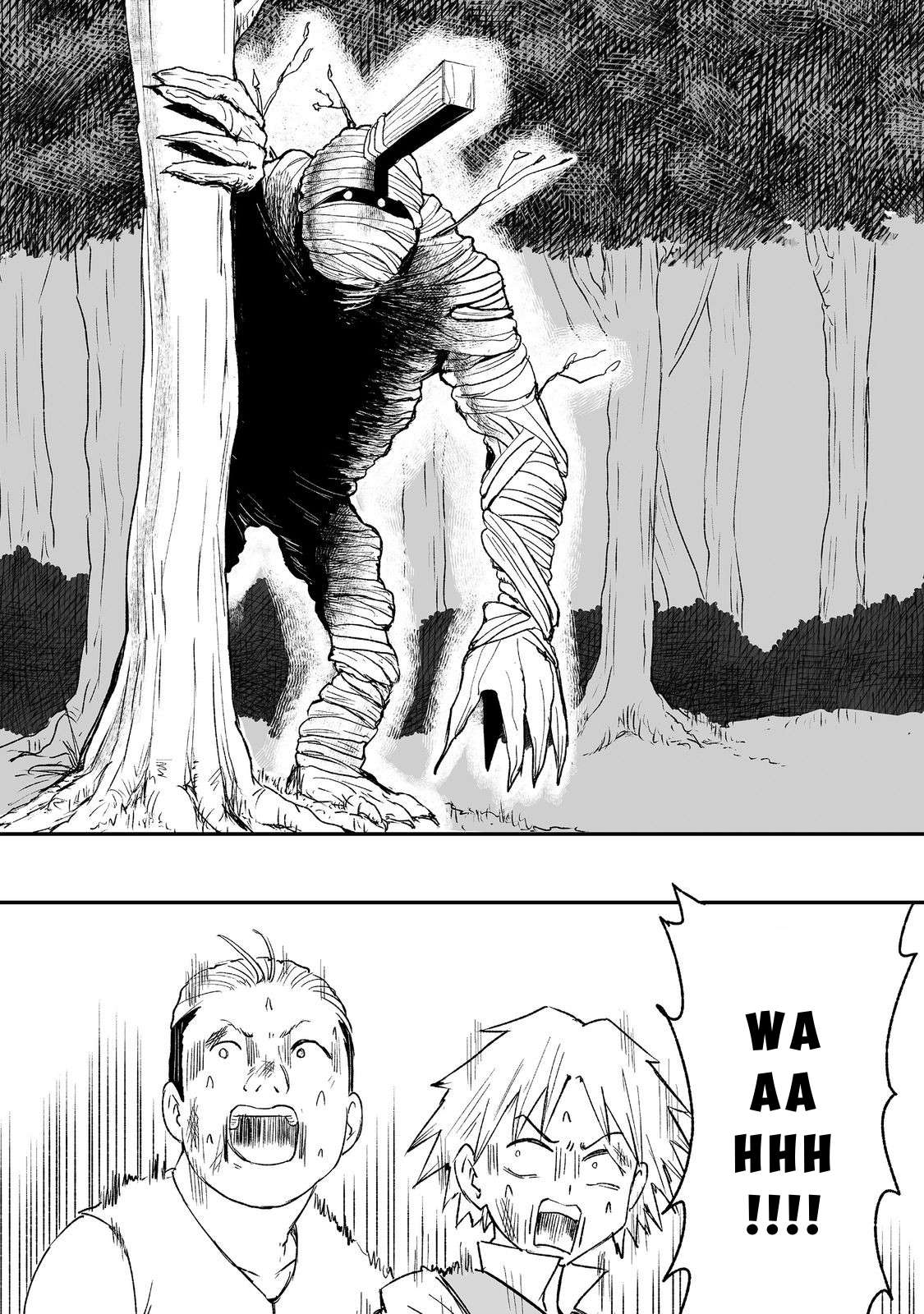 Page 34 of Chapter 8
