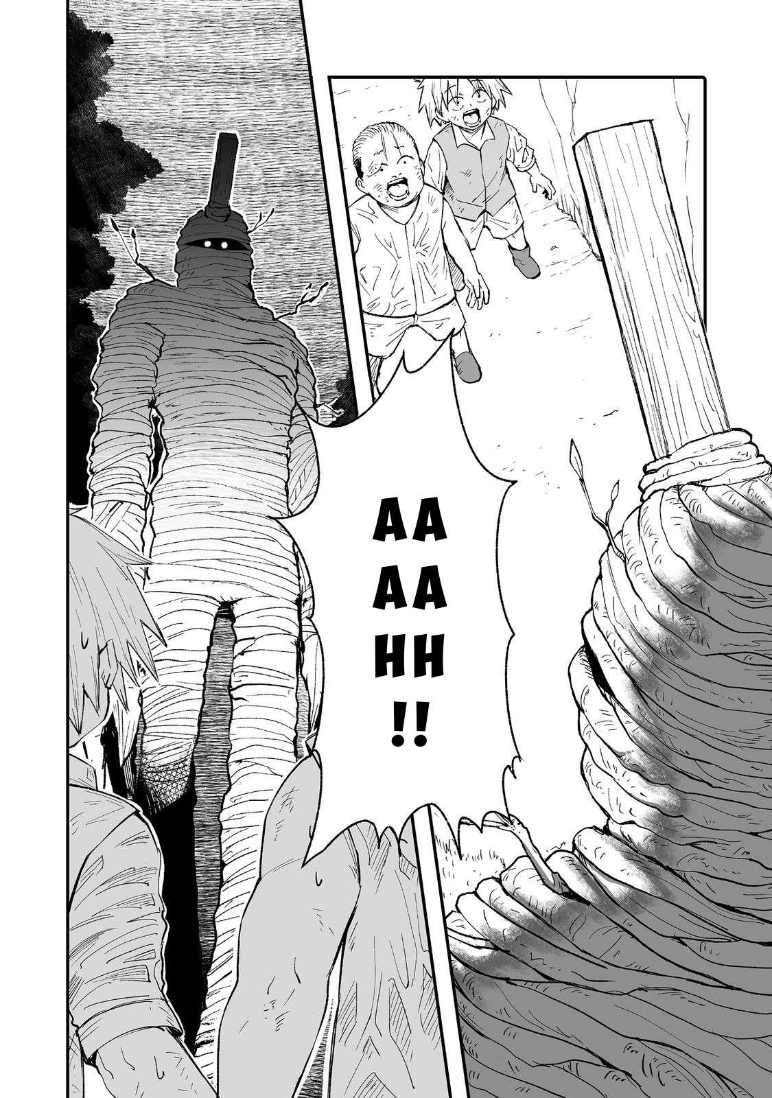 Page 2 of Chapter 9