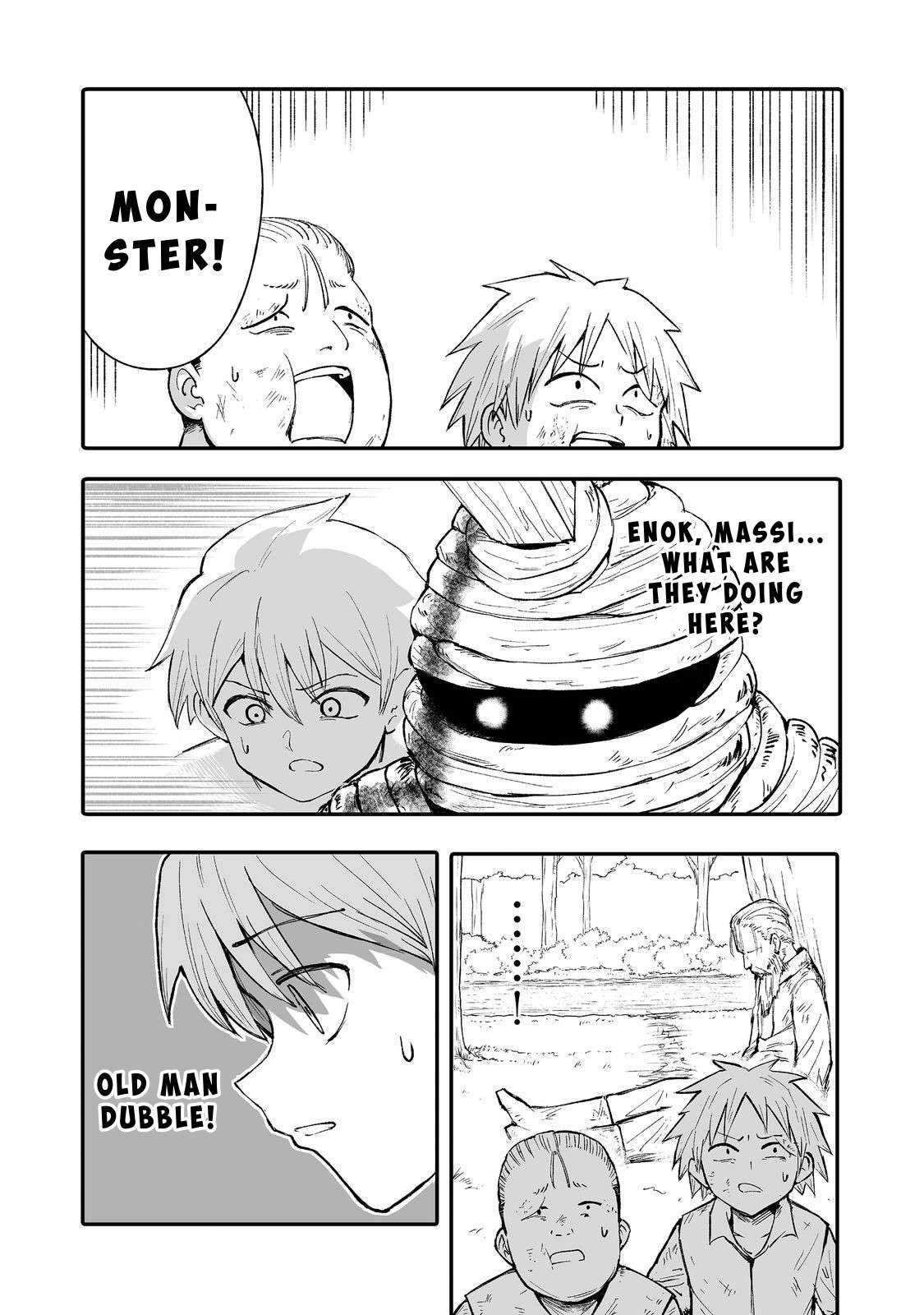 Page 3 of Chapter 9