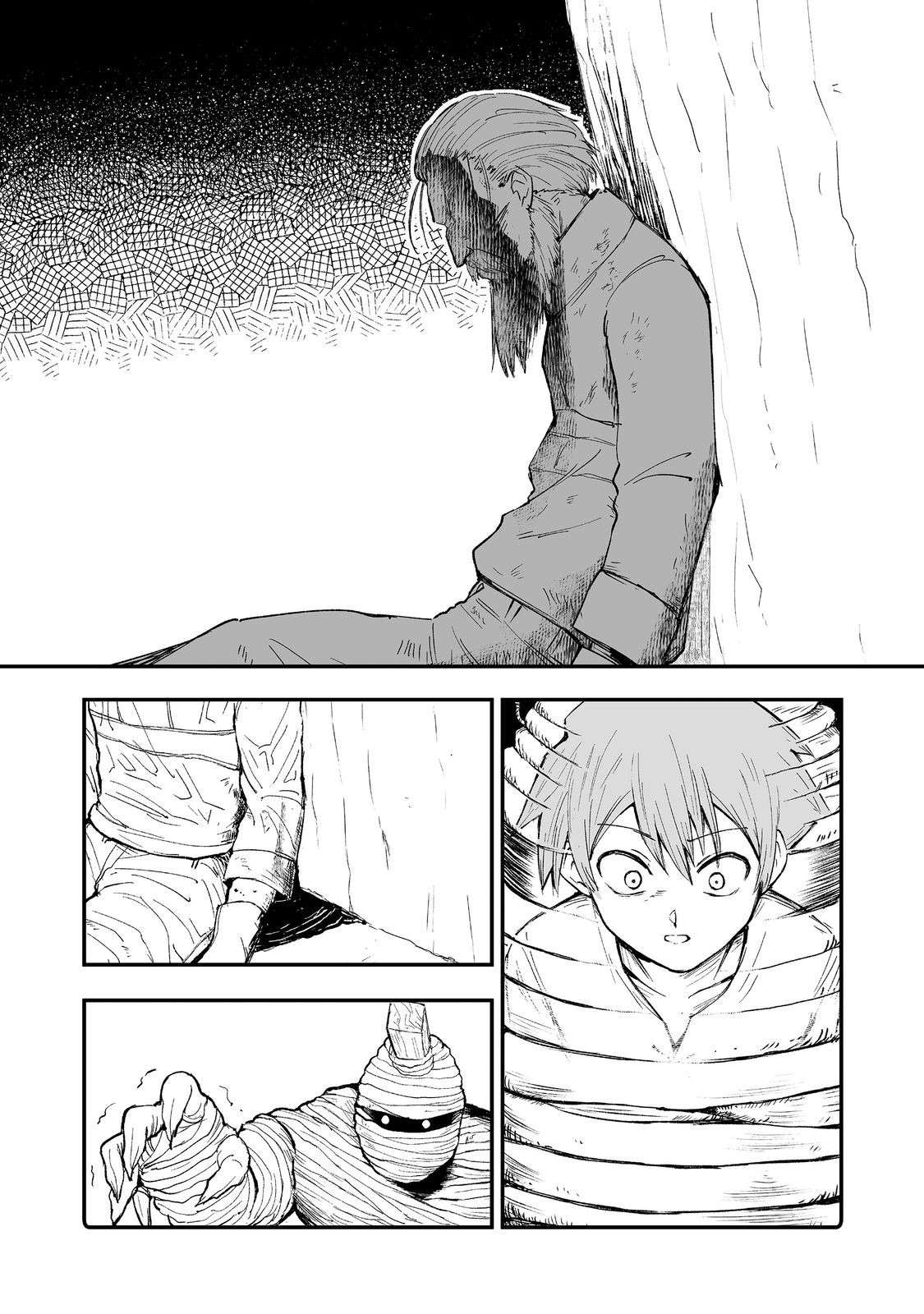 Page 4 of Chapter 9