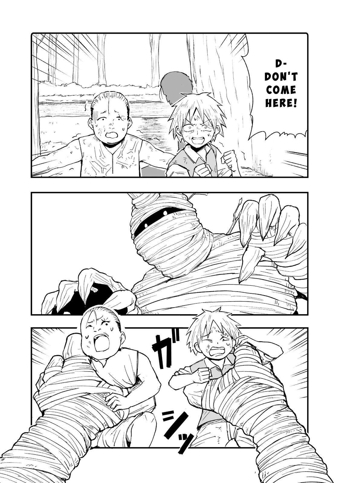 Page 5 of Chapter 9