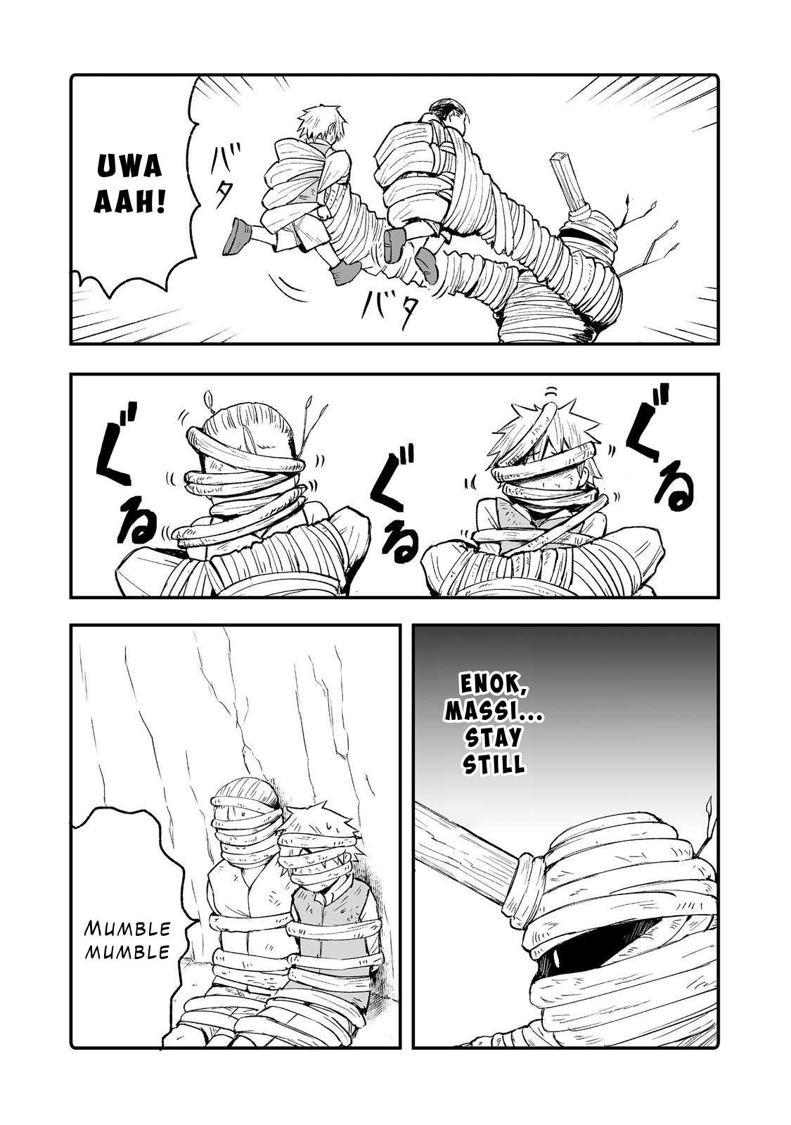 Page 6 of Chapter 9