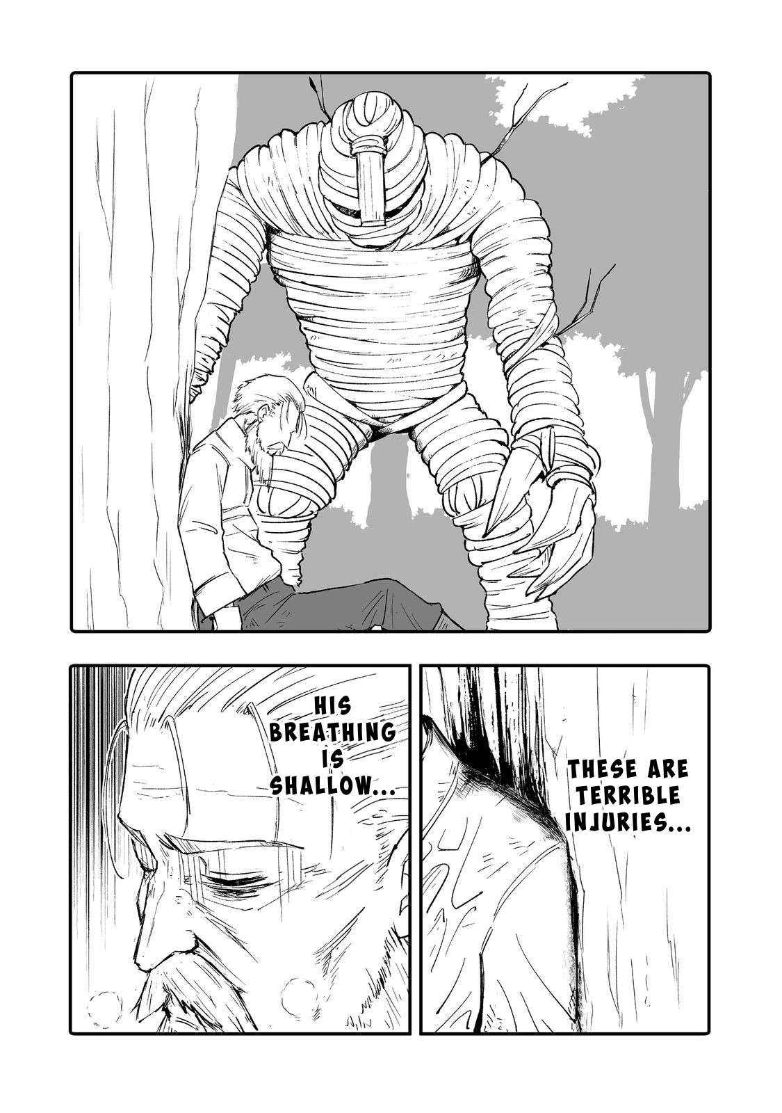 Page 7 of Chapter 9
