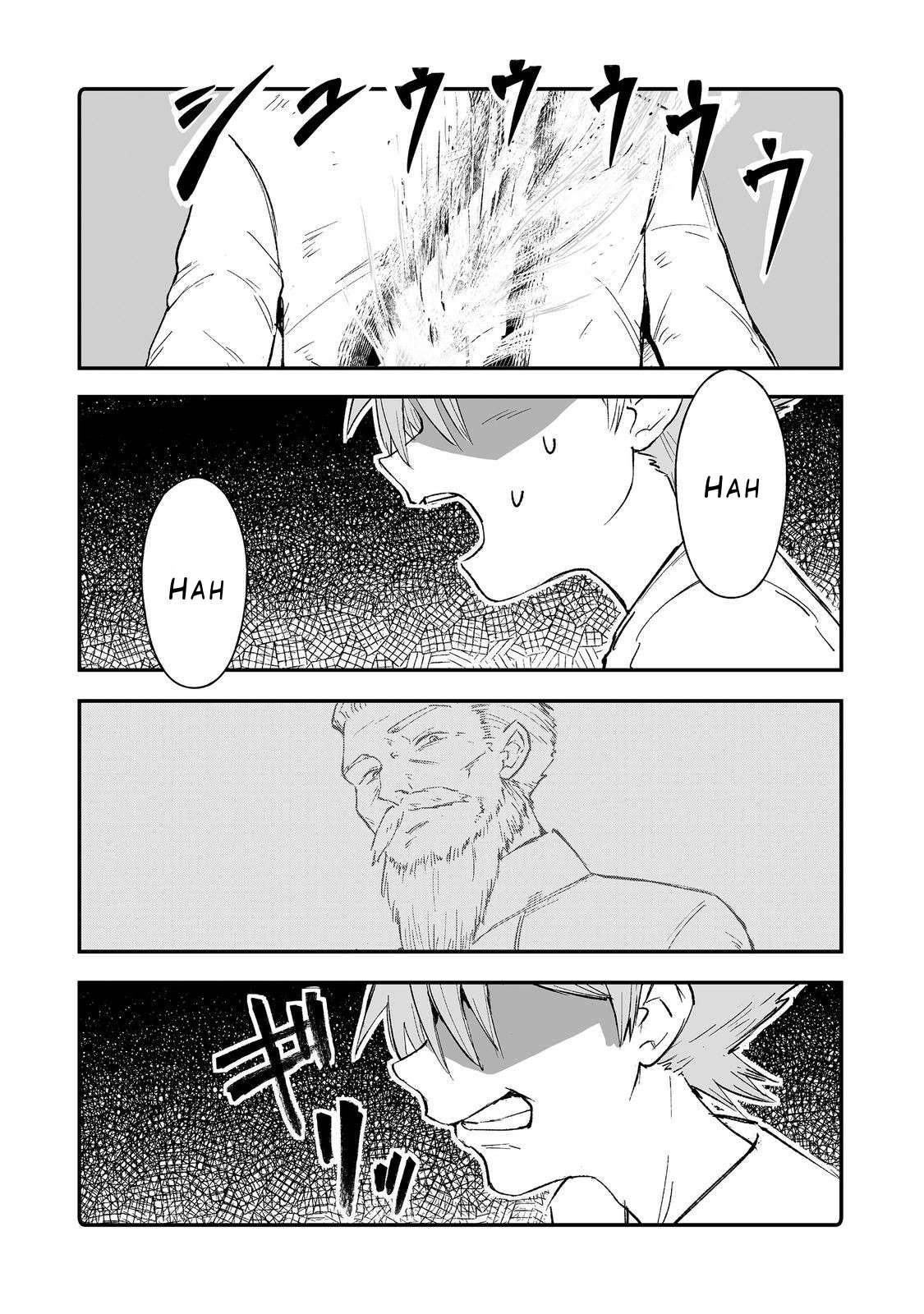 Page 9 of Chapter 9