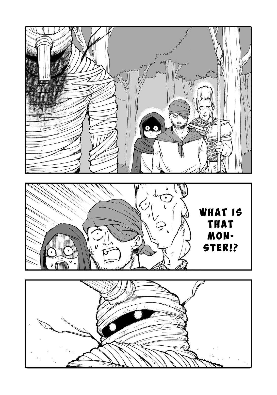 Page 11 of Chapter 9