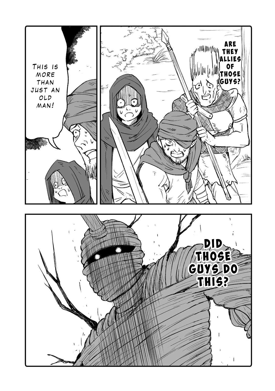 Page 12 of Chapter 9