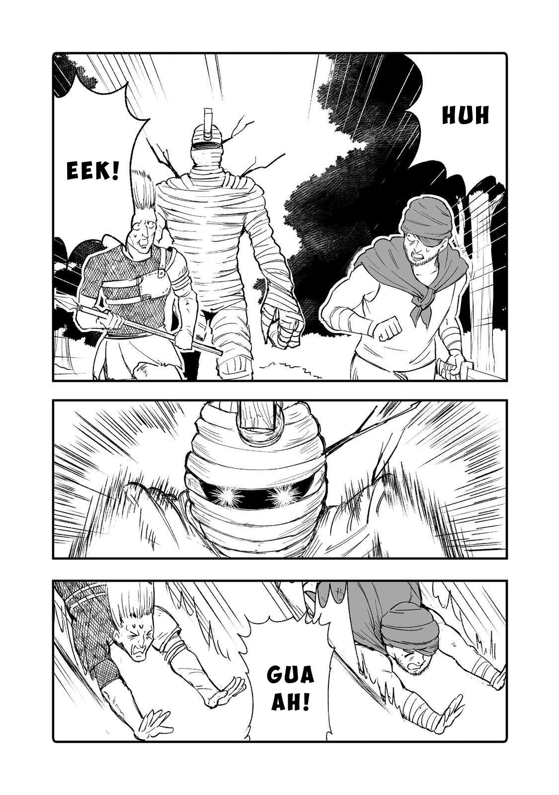 Page 15 of Chapter 9