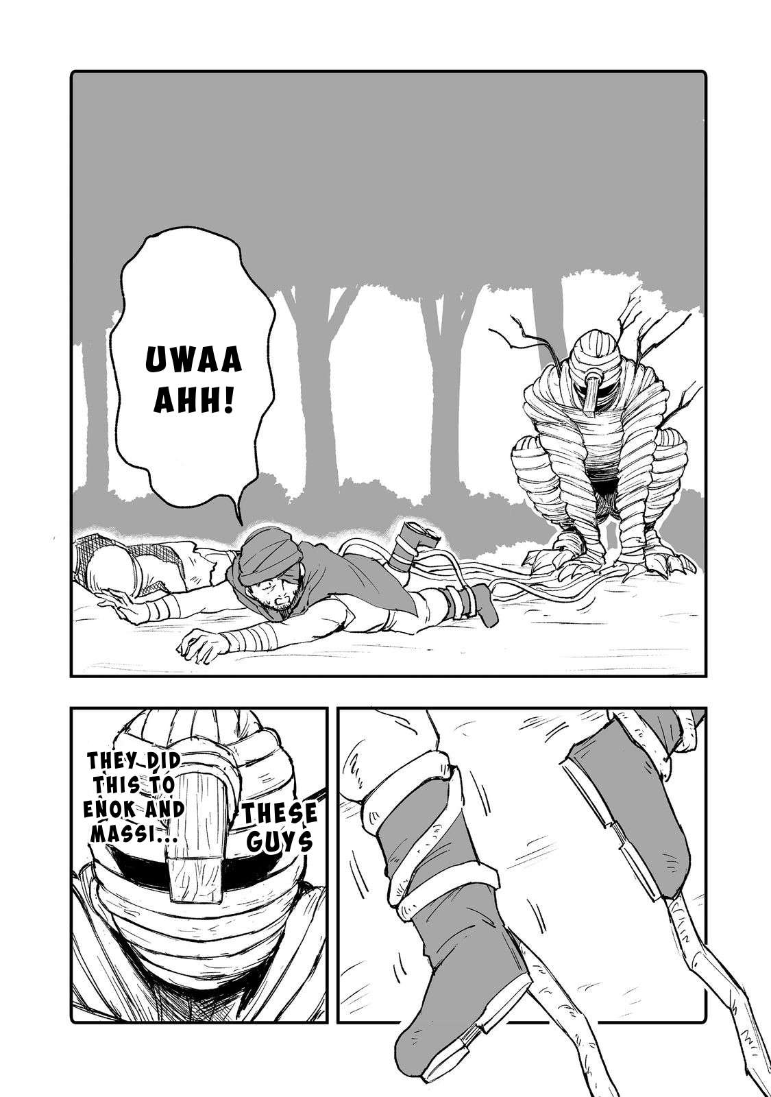 Page 16 of Chapter 9